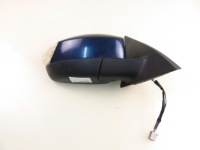 фото thumb №6, Дзеркало праве ford s-max i 6 pin e6