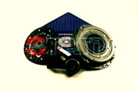 фото thumb №2, Statim комплект зчеплення + csc ford