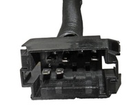 фото thumb №1, Датчик, положение педали газа volvo оригинальный номер 21915486s