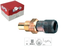 фото thumb №1, Датчик температури wody fiat eps