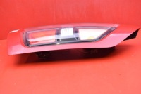 фото thumb №6, Фара права зад задня 92402-2k0l kia soul 1 i 08-11