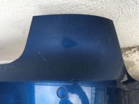 фото thumb №15, Бампер задний audi a4 b7 pdc 8e5807511 04-07