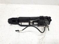 фото thumb №10, Mercedes c клас w202 93- ручка двері зовнішня ліва передня перед