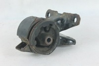 фото thumb №12, Подушка подушка підвіска двигуна mazda 6 gg gy 1,8 2,0 16v бензин