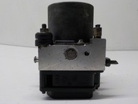 фото thumb №10, Насос abs subaru impreza ii gd 27534fe230 0265231558 0265800431