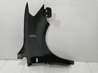 фото thumb №6, Крила лівий передній перед vw caddy iii 2 lift новий оригінал