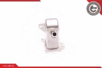 фото thumb №7, Esen skv 14skv114 радиатор, система охлаждение двигателя