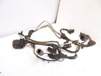 фото thumb №8, Vw transporter t4 90-96 жгут установка разъём штекер двигателя 1.9 d