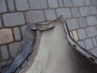 фото thumb №6, Бампер focus mk3 kombi