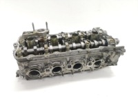 фото thumb №5, 2008 lexus ls 460 - 600h головка двигателя 4306c14254