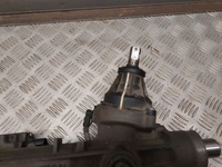 фото thumb №7, Audi q5 sq5 2018 трансмісія кермова / рейка рульова