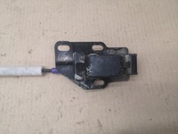 фото thumb №4, Ручка внутрішня + замки двері задніх citroen jumpy 07-16