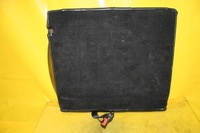 фото thumb №6, Спинка сиденье левый задняя mondeo mk3 kombi