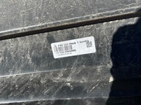 фото thumb №15, Бампер задняя задний bmw 2 f45 lift lci 2019r alpin weiss 4 x pdc