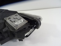 фото thumb №6, 2016 camaro лампа правая перед передняя ксенон led