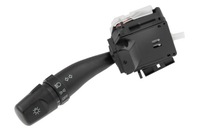 фото thumb №1, Перемикач комбінований santa fe 01-