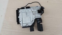 фото thumb №7, Мехатроник блок управления модуль коробки передач s-tronic audi a6 c8 a4 b9