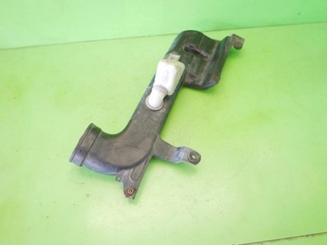 фото thumb №7, Впуск повітропровід труба повітря mazda xedos 6 2.0 v6