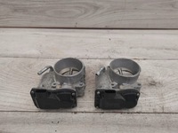 фото thumb №7, Subaru forester v 2019 2.5 бензин дросельна заслінка