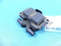 фото thumb №1, Катушка зажигания smart fortwo i 98-07 0.6 450 w450