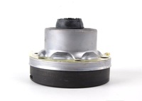 фото thumb №10, Шарнір elast. вала bmw 3 e46, 5 e60, 7 e65 bmw 26117548392