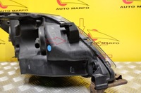 фото thumb №12, Honda odyssey 2008-2010 фара лампа перед l usa