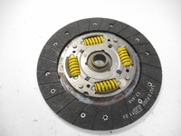 фото thumb №8, Набор сцепления fiat lancia delta 86-92 оригинальный номер 5888394