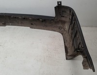 фото thumb №7, Бампер задняя solid black pod pdc ford galaxy mk2