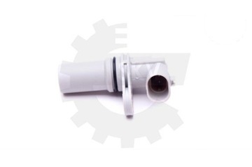 фото thumb №16, Датчик положение вала коленчатого esen skv 17skv534 46798345 alfa romeo