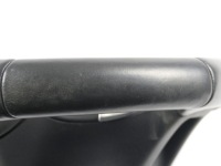 фото thumb №14, Воздуховод czarna кожаный с мультифункция peugeot 308 ii t9 13-21 16r.