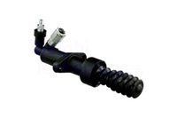 фото thumb №2, Привод сцепления citroen berlingo berlingo multispace berlingo