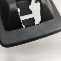 фото thumb №7, Audi q7 4m 2017 інше частини салону автомобіля