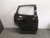 фото thumb №1, Двері задня праве mercedes gla w247