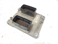 фото thumb №1, Astra ii g компьютер 55556629 1,6 16v 0261208669