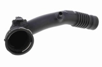 Купить Шланг впускной  bmw x6 f16 13- 3.0 r6 t b, фото thumb