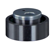 фото thumb №13, Ролик натягувача citroen peugeot peugeot 106 306 20