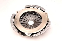 фото thumb №9, Сцепление kpl.peugeot 206 1.1, 1.4 98- /v 786022