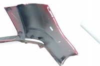 Купить Ford s-max mk2 ii 2015-2019 em2b-17f001-aw бампер задняя задний, фото thumb