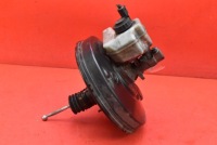 Усилитель тормозов насос тормозная европа  3c1614105d vw passat b6 2.0 tdi 140 km 05-10 Недорого, фото thumb