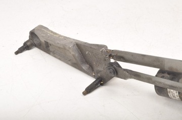 фото thumb №7, Mercedes slk r171 w171 рестайлінг механізм двірник перед eu a1718200142