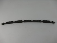 фото thumb №1, Porsche cayenne 9p 4.5 t напрямна бампера середина задня