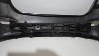 фото thumb №9, Hyundai ix35 бампер задній 86611-2y000