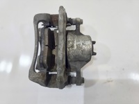 фото thumb №3, Суппорт тормоза перед левый hyundai i20 ii 19r bc140275