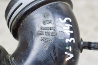 фото thumb №6, Volkswagen tiguan 5n труба впуска воздуха 5n0129656 2.0 дизель 103kw 2013