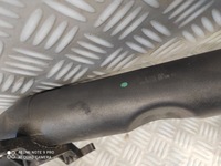 фото thumb №11, Труба шланг интеркулер mini cooper r56 1.6 дизель n47