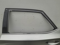 фото thumb №3, Lexus rx iv 4 16- двері задні ліві зад