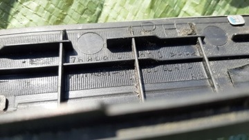 фото thumb №8, Планка накладка порогова infiniti fx35 fx45 рестайлінг