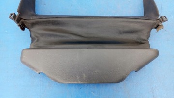 фото thumb №8, Захист панелі колонки кермо спідометра корпус 96629979 chevrolet captiva