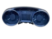 фото thumb №1, Peugeot 3008 i 2009- 9676464680 счетчик приборная панель спидометр