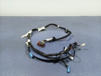 фото thumb №1, Toyota proace city 19- джгут електропроводка стельовий 9827925680